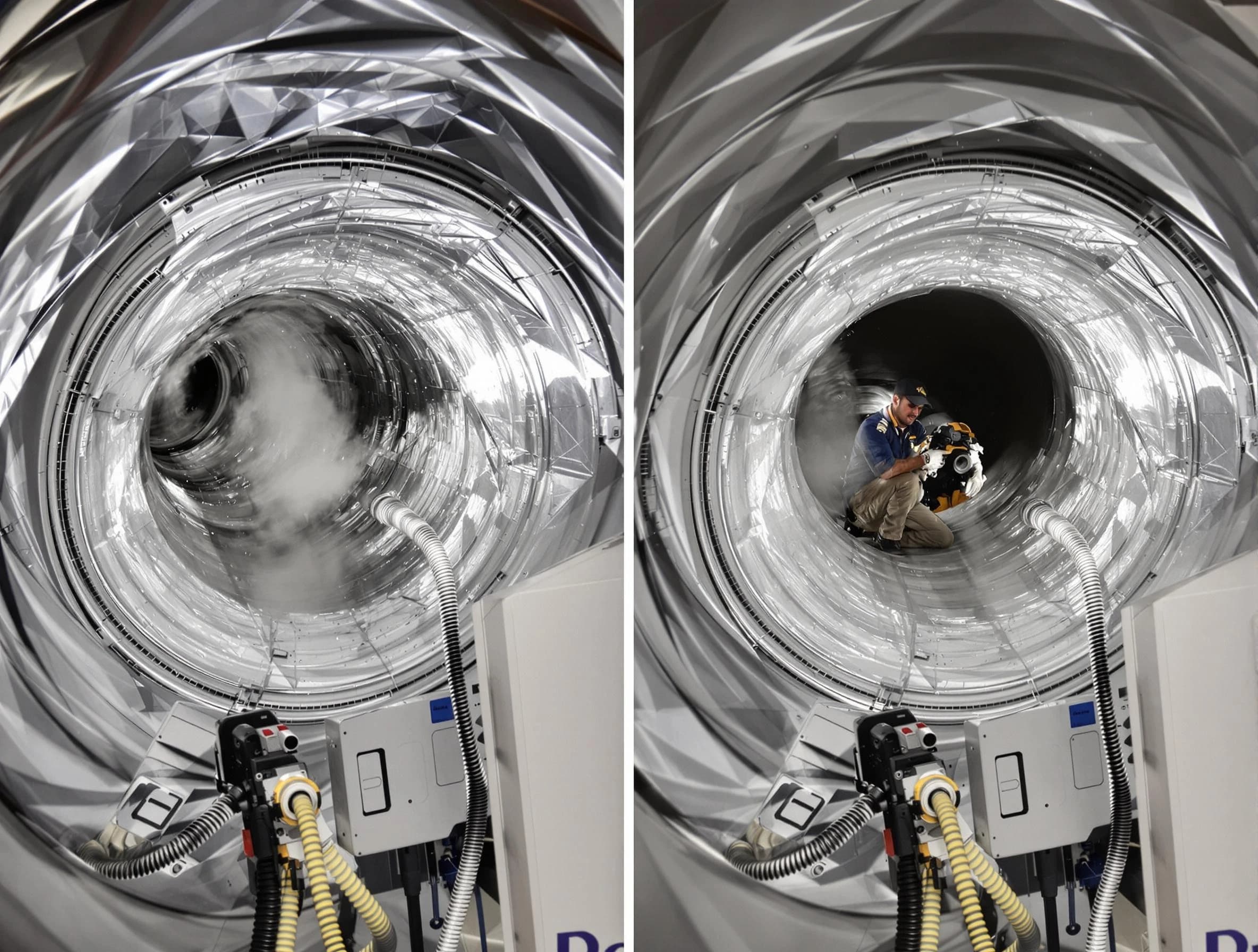 Mold Cleaning service in New Sewickley, PA